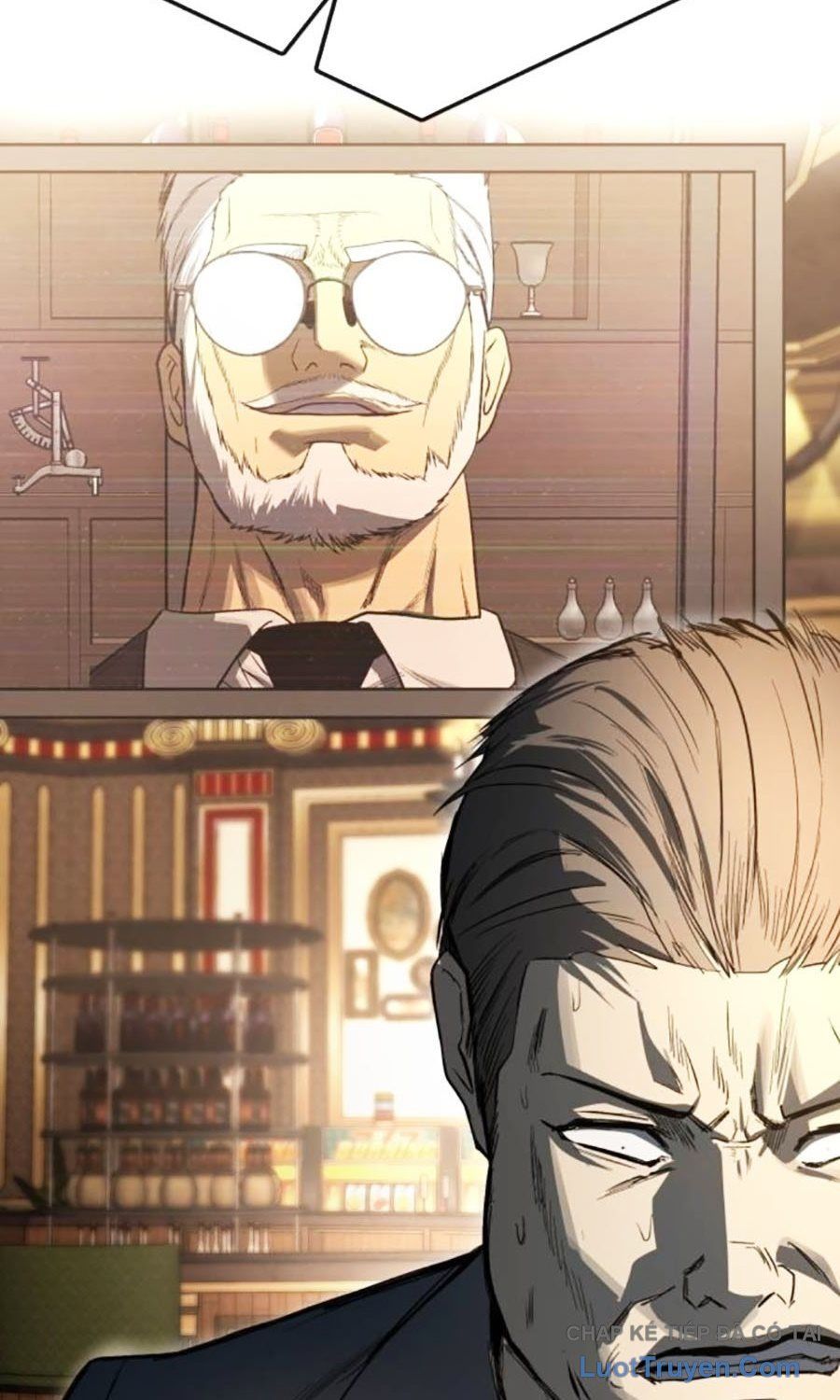 Quản Giáo Số 0 - Chapter 30 - Page 95