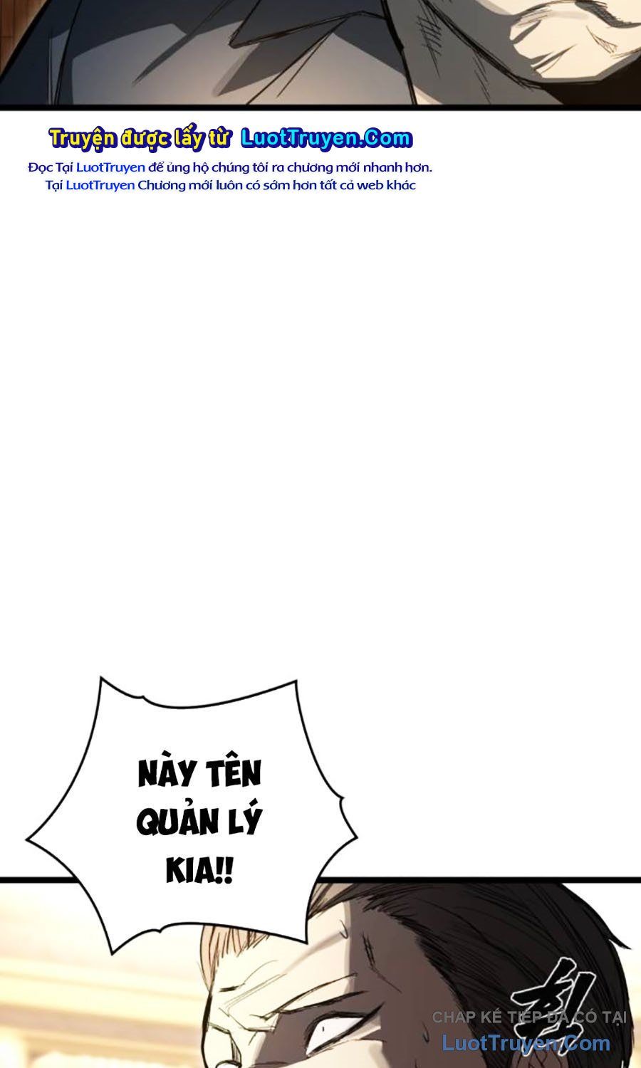 Quản Giáo Số 0 - Chapter 30 - Page 96