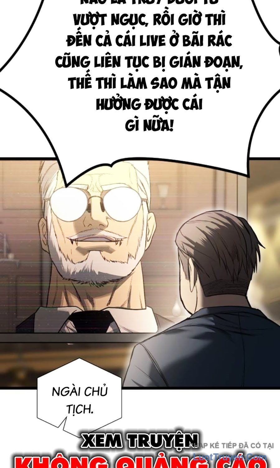 Quản Giáo Số 0 - Chapter 30 - Page 98
