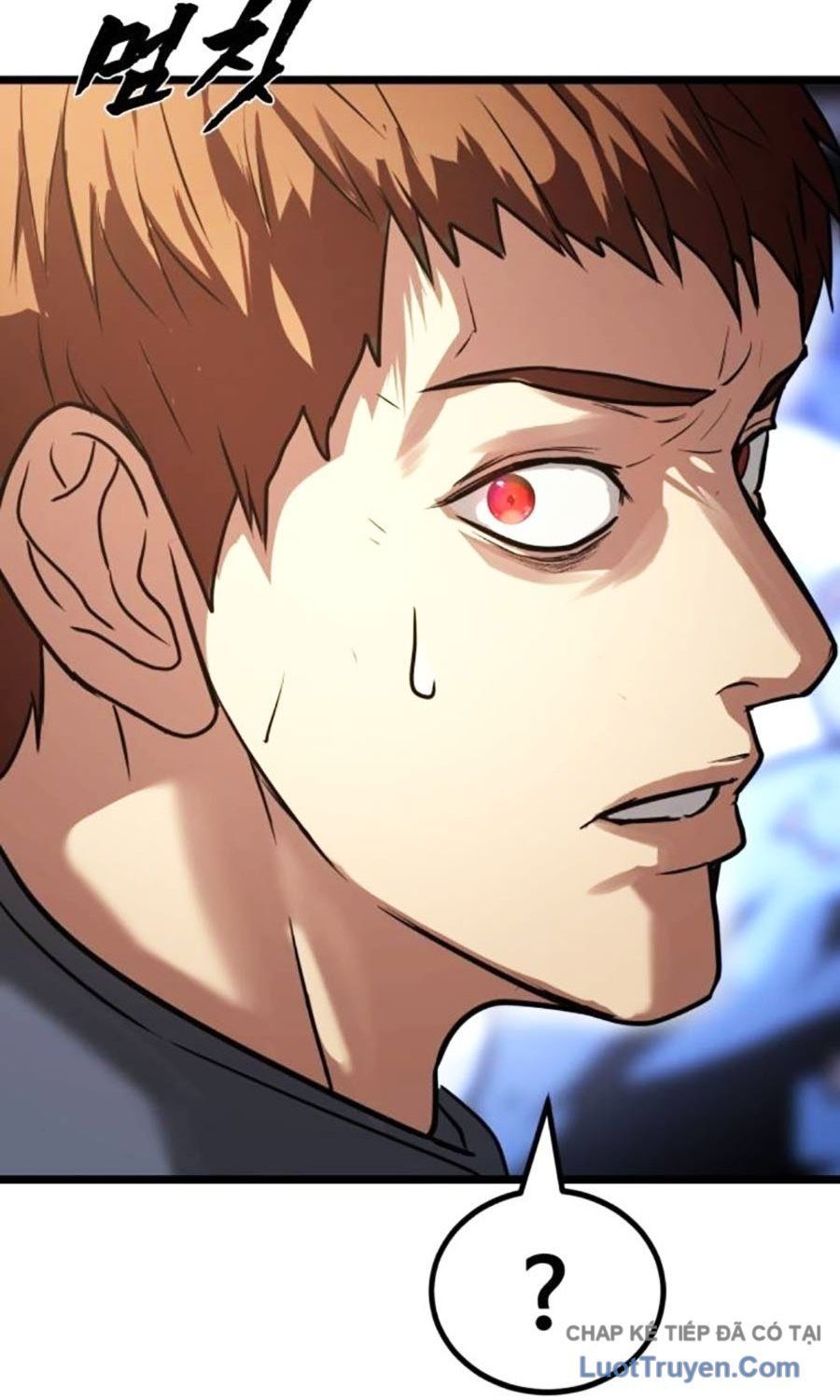 Quản Giáo Số 0 - Chapter 31 - Page 103
