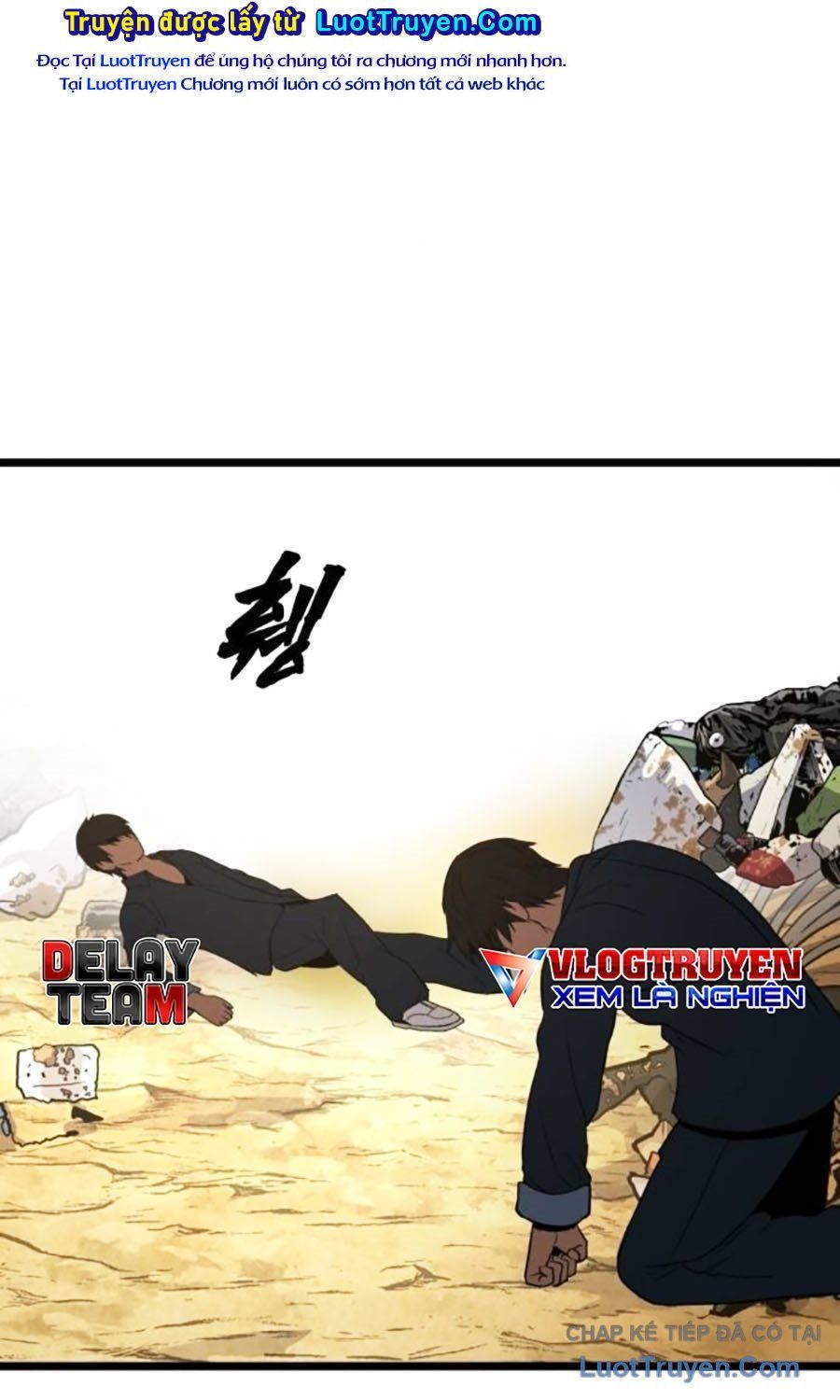 Quản Giáo Số 0 - Chapter 31 - Page 104