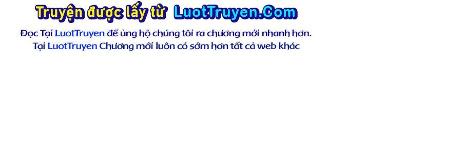 Quản Giáo Số 0 - Chapter 31 - Page 105