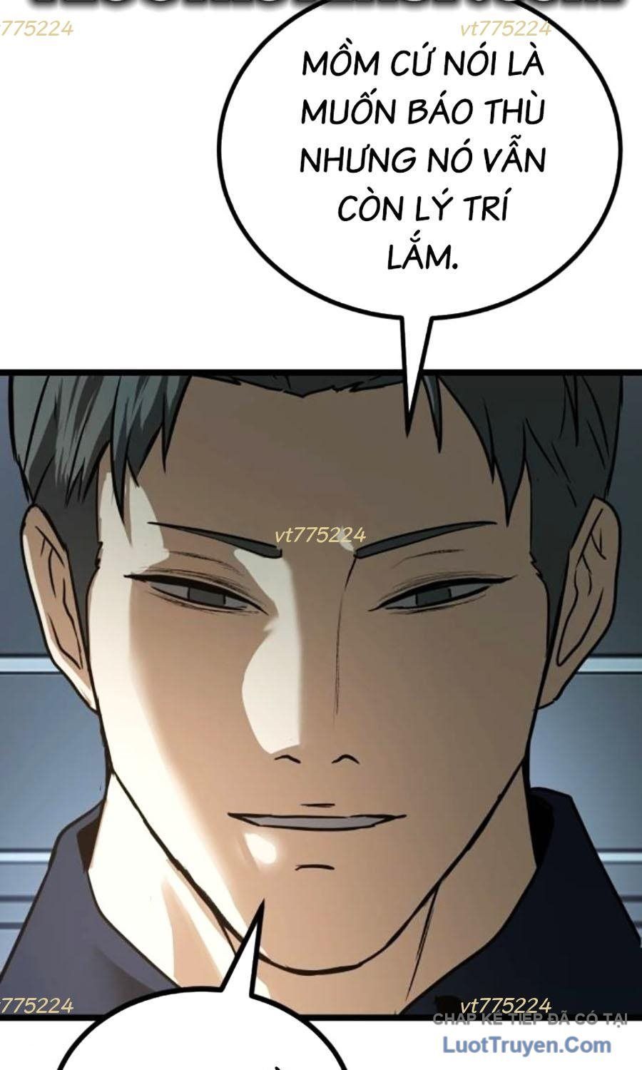 Quản Giáo Số 0 - Chapter 31 - Page 108