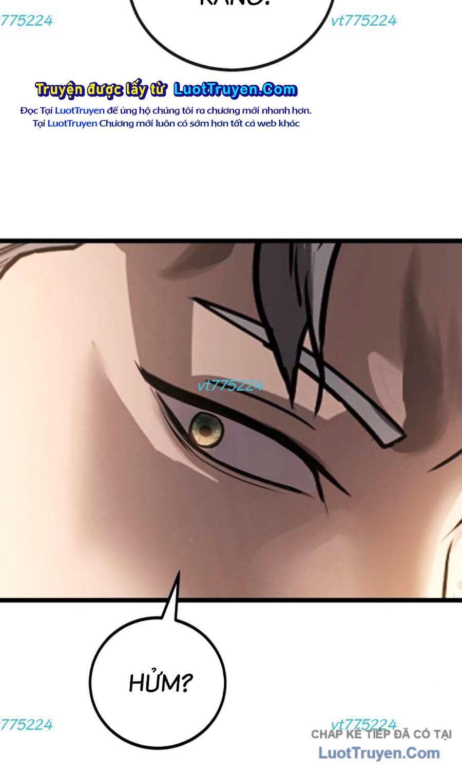 Quản Giáo Số 0 - Chapter 31 - Page 112