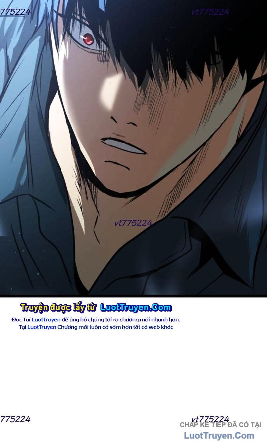 Quản Giáo Số 0 - Chapter 31 - Page 116