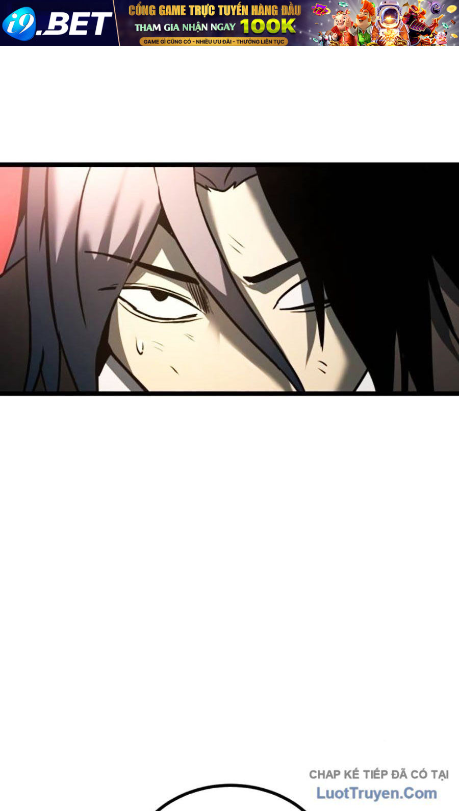 Quản Giáo Số 0 - Chapter 31 - Page 14