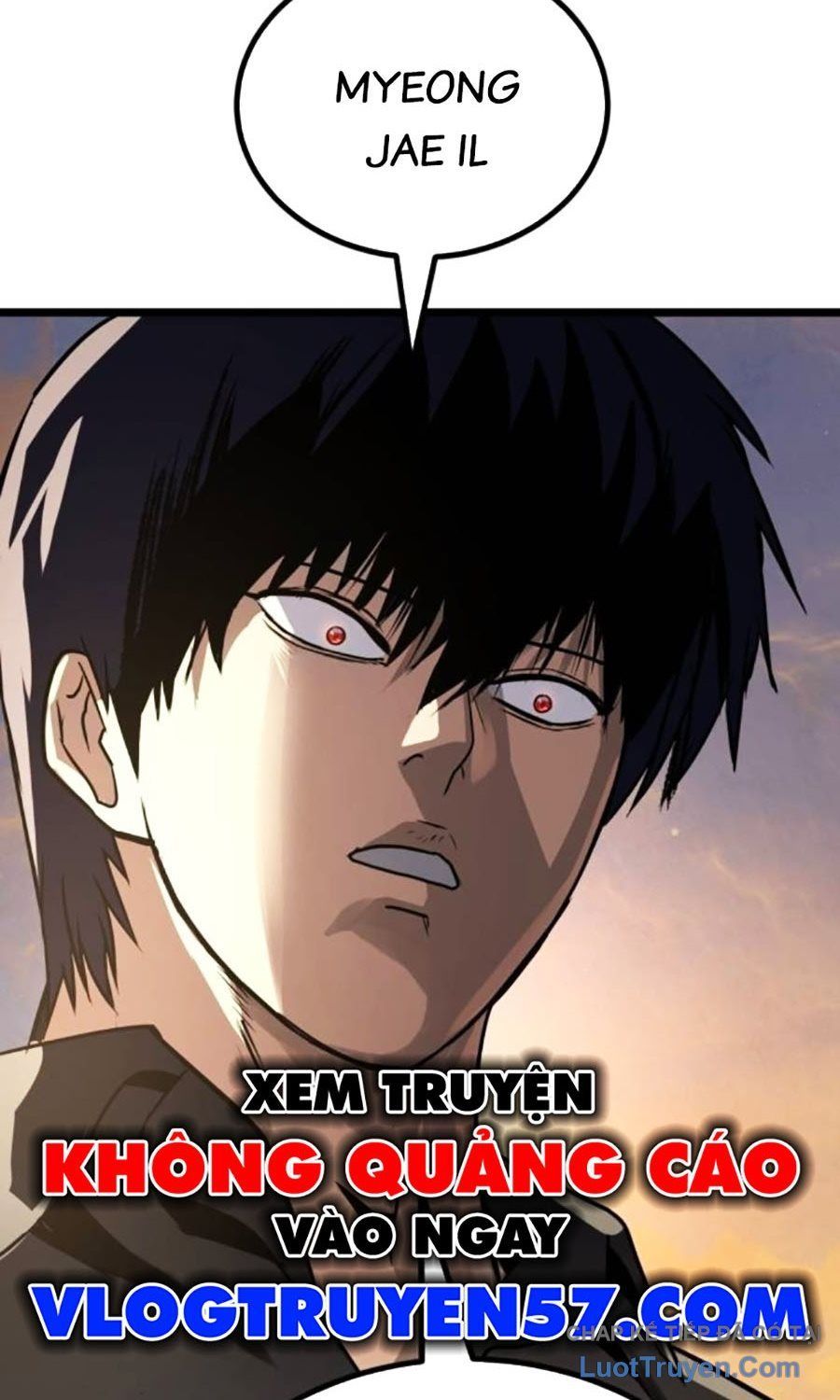 Quản Giáo Số 0 - Chapter 31 - Page 15