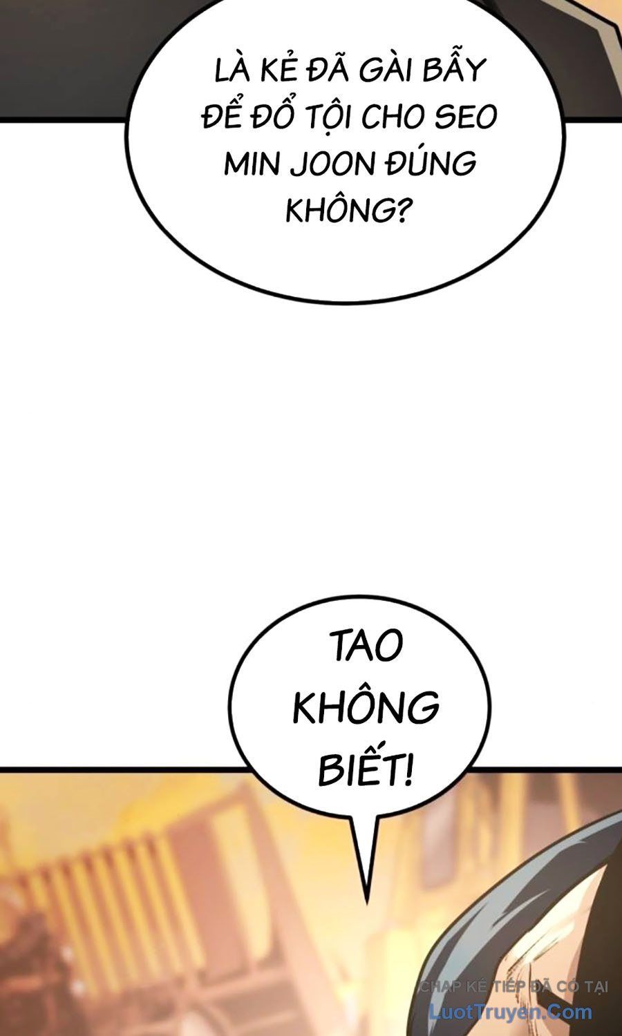 Quản Giáo Số 0 - Chapter 31 - Page 16