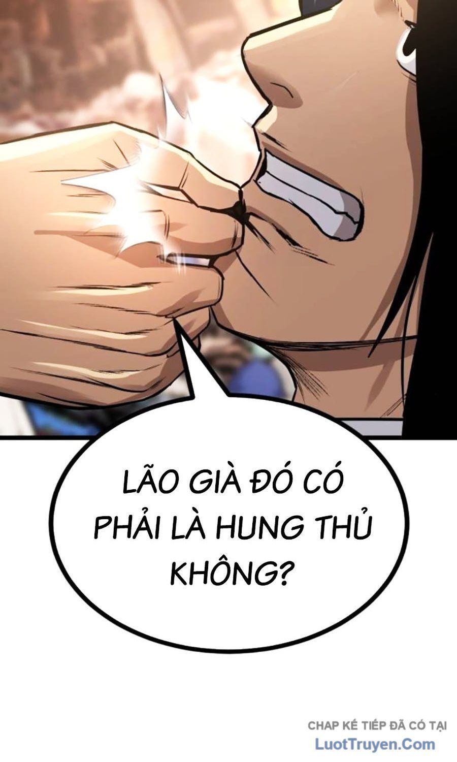 Quản Giáo Số 0 - Chapter 31 - Page 17