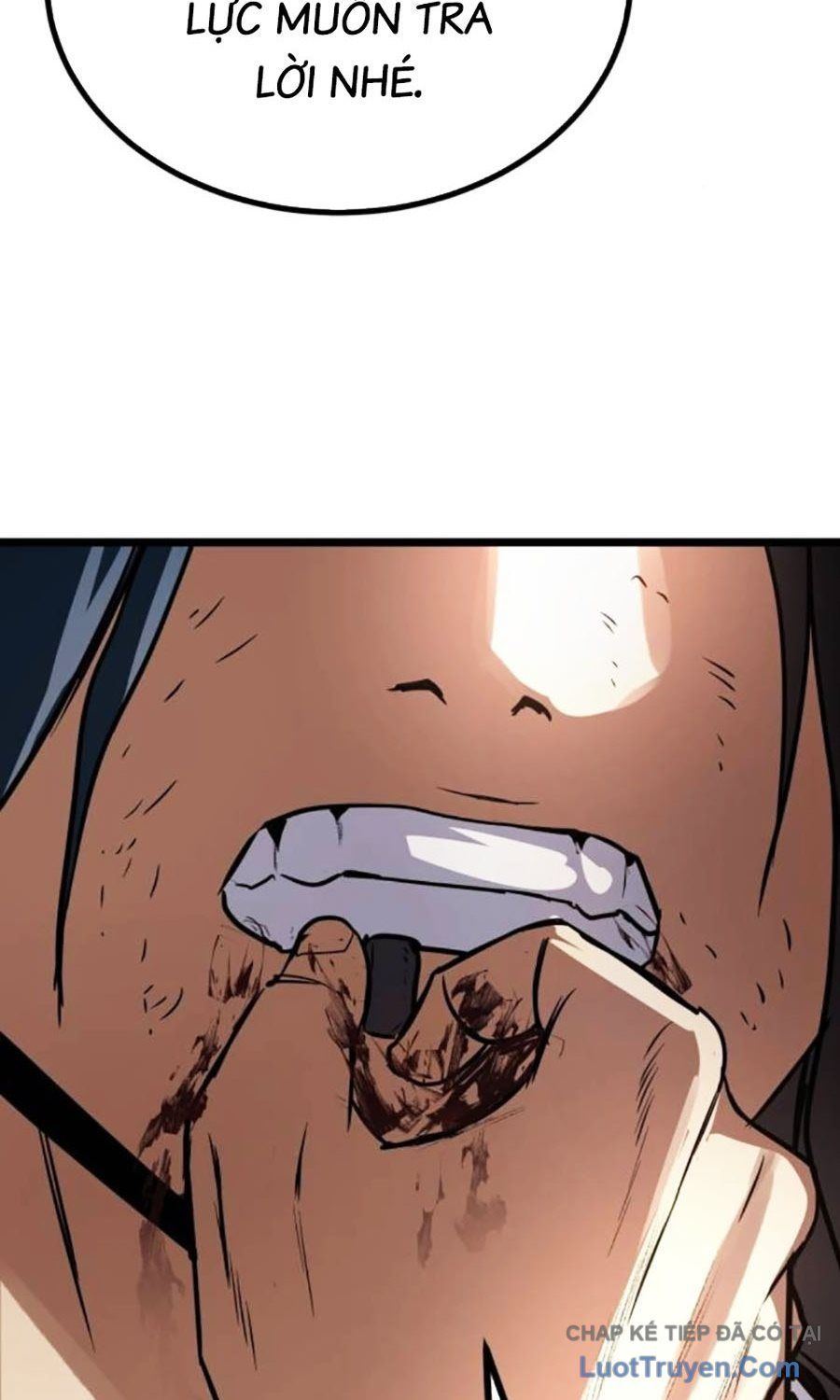 Quản Giáo Số 0 - Chapter 31 - Page 23