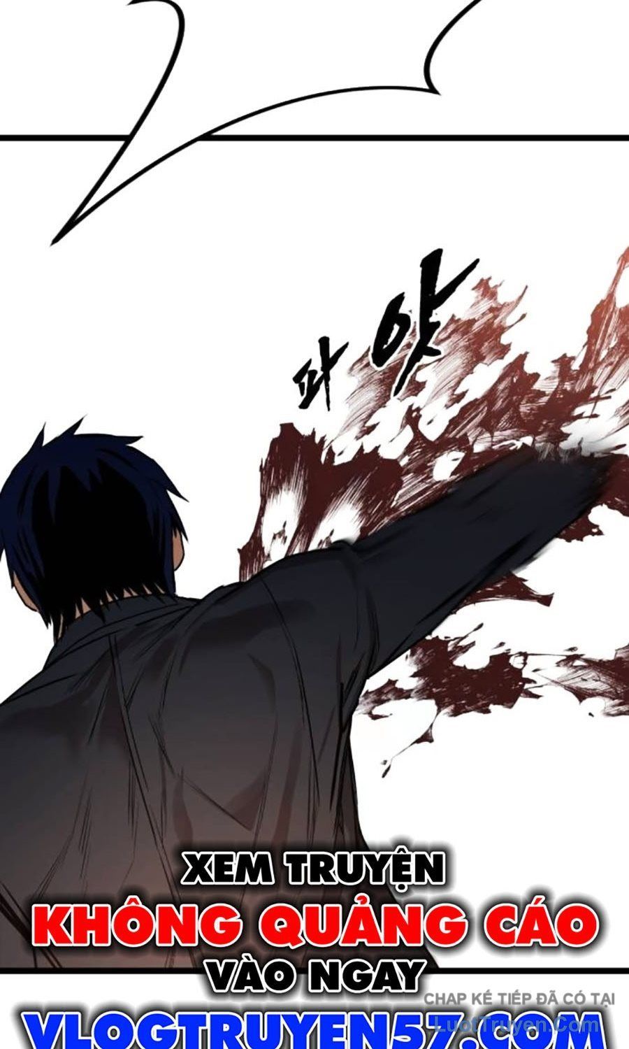 Quản Giáo Số 0 - Chapter 31 - Page 25