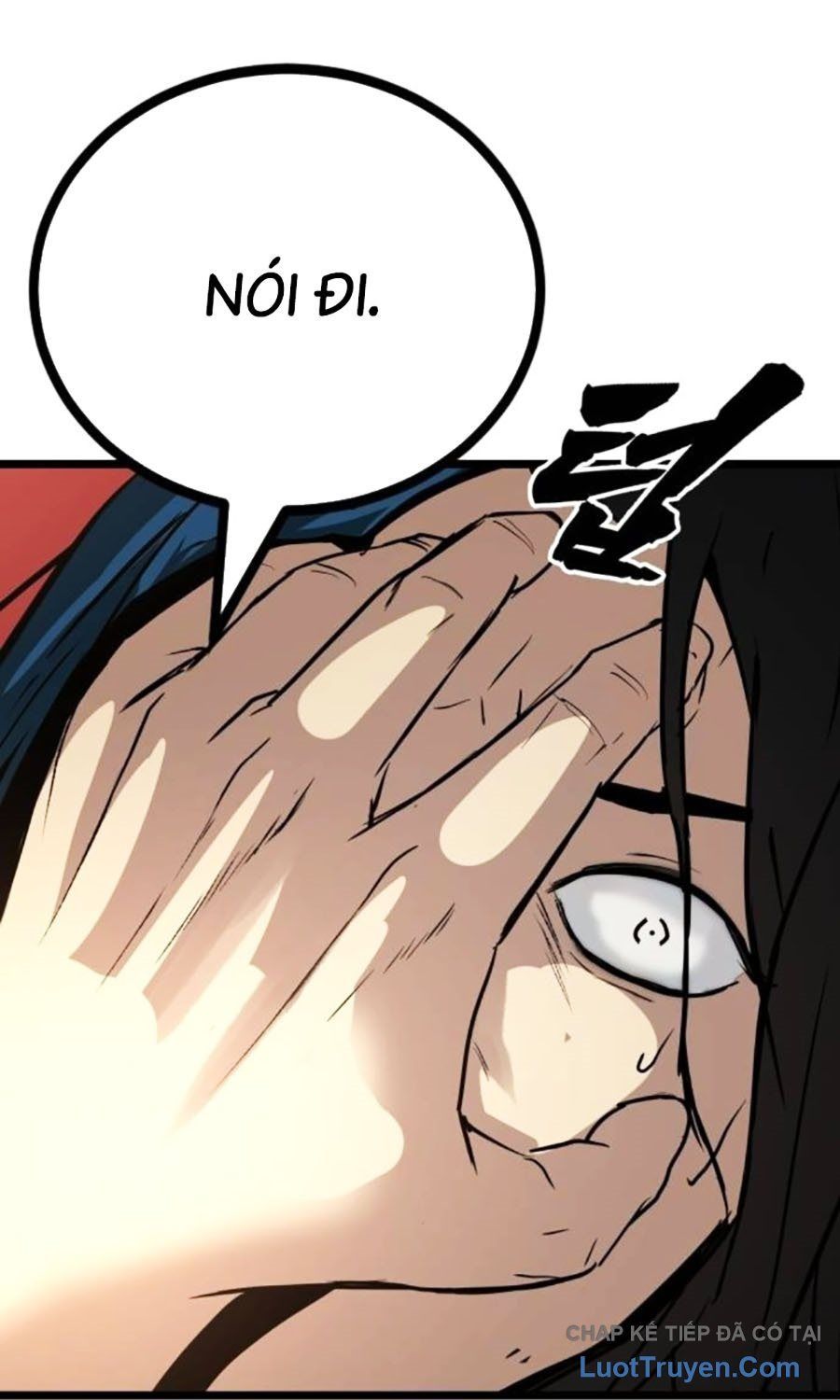 Quản Giáo Số 0 - Chapter 31 - Page 28