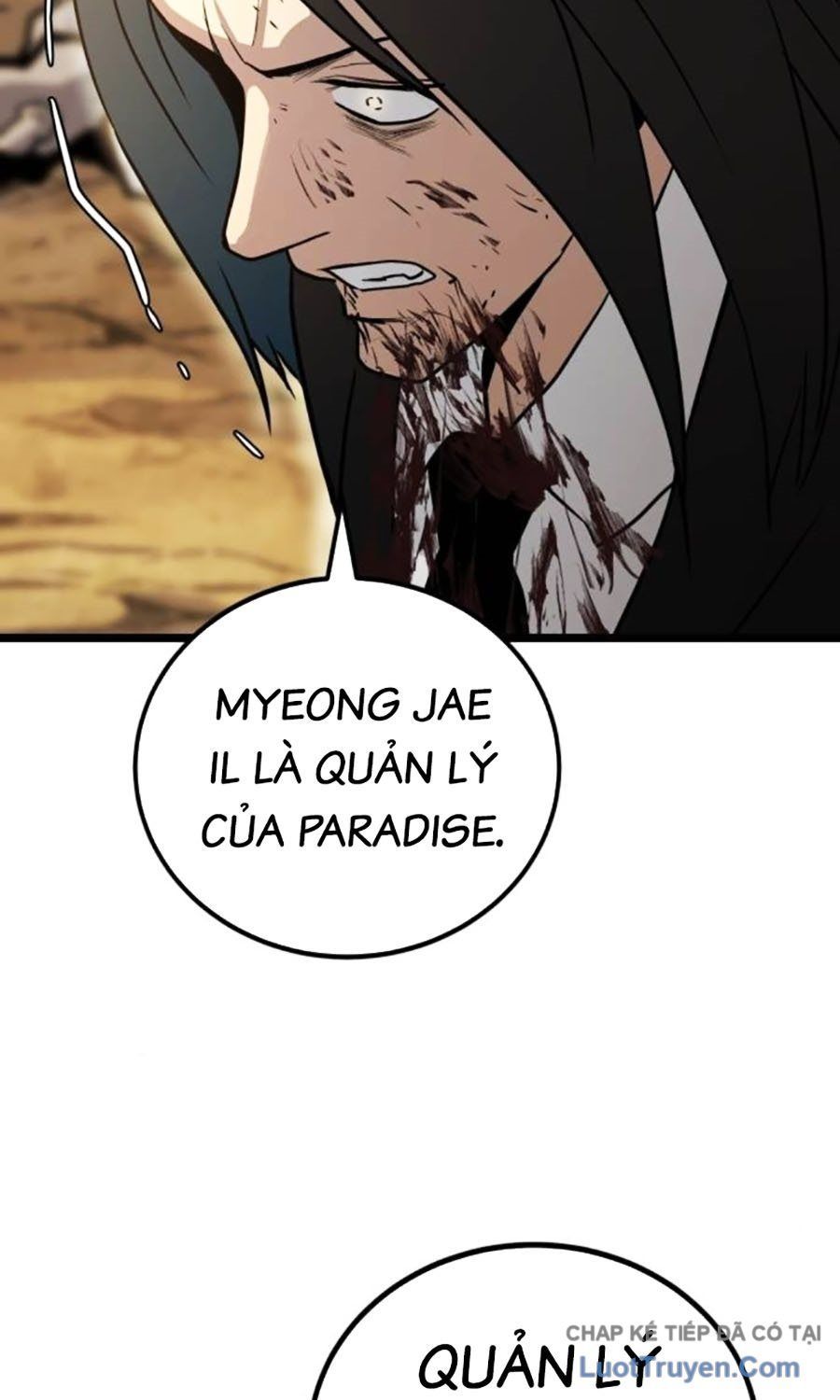 Quản Giáo Số 0 - Chapter 31 - Page 32