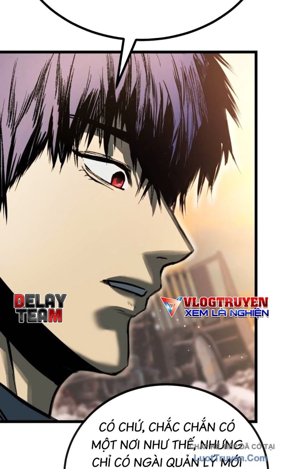 Quản Giáo Số 0 - Chapter 31 - Page 38