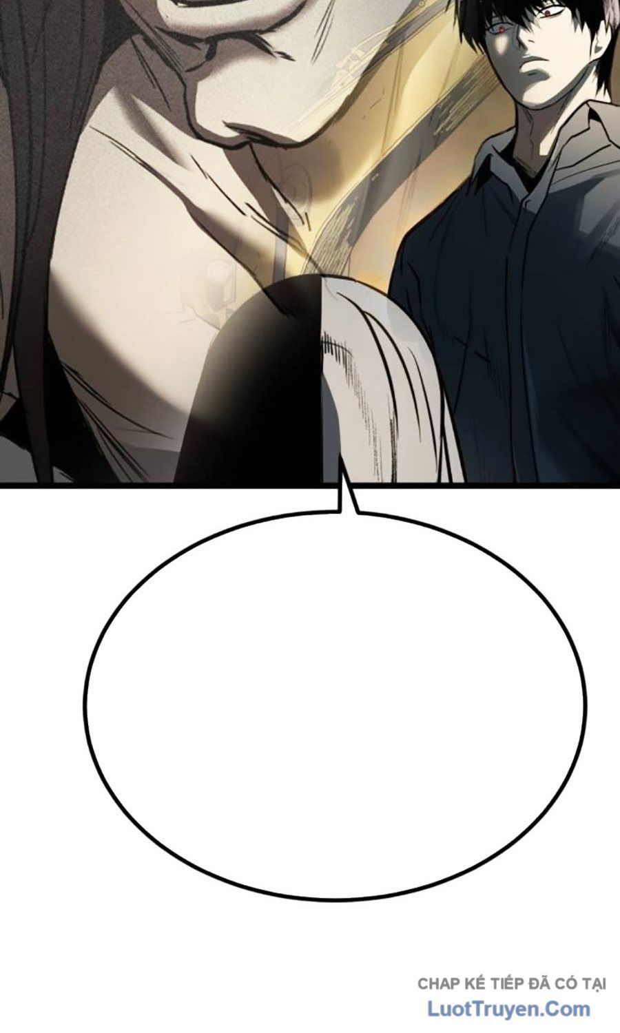 Quản Giáo Số 0 - Chapter 31 - Page 41