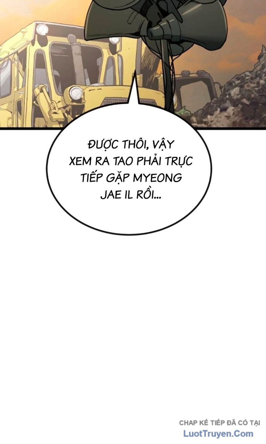 Quản Giáo Số 0 - Chapter 31 - Page 43