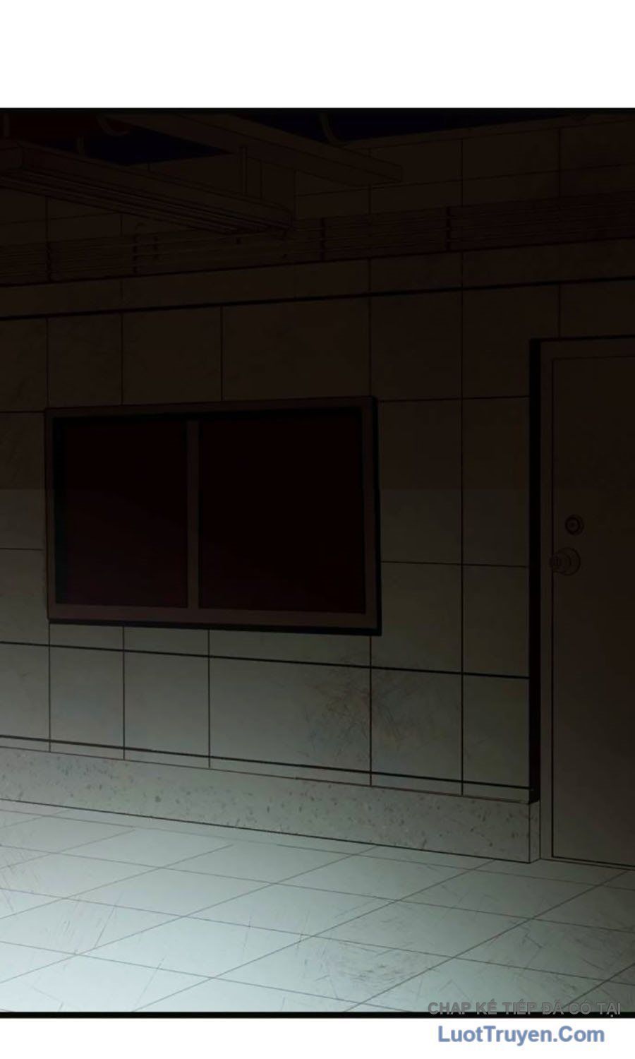 Quản Giáo Số 0 - Chapter 31 - Page 44