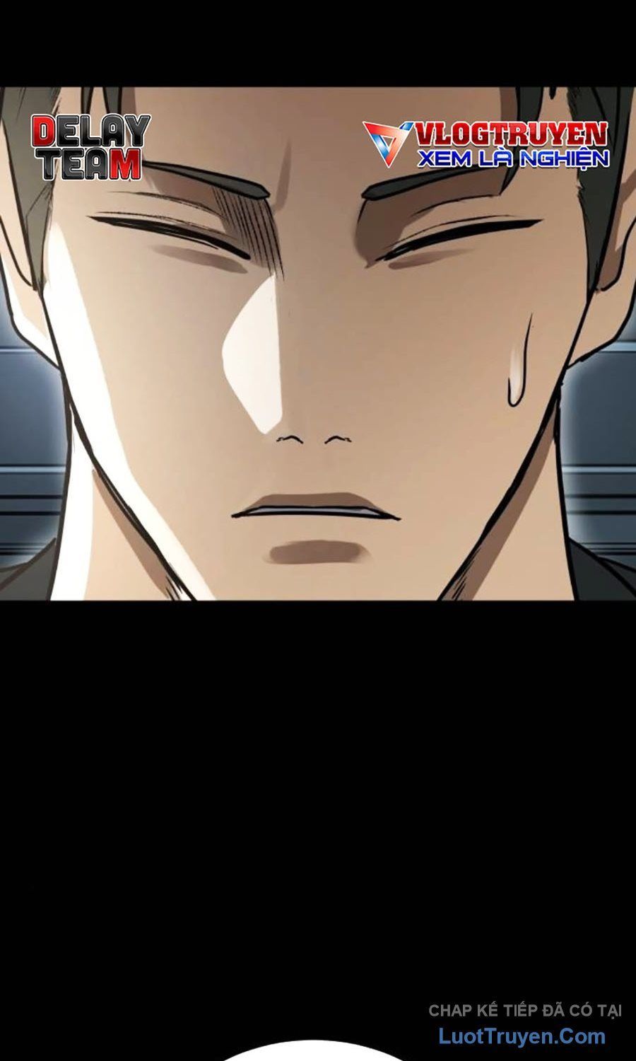 Quản Giáo Số 0 - Chapter 31 - Page 47