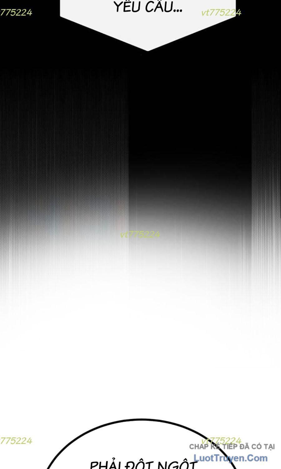 Quản Giáo Số 0 - Chapter 31 - Page 56