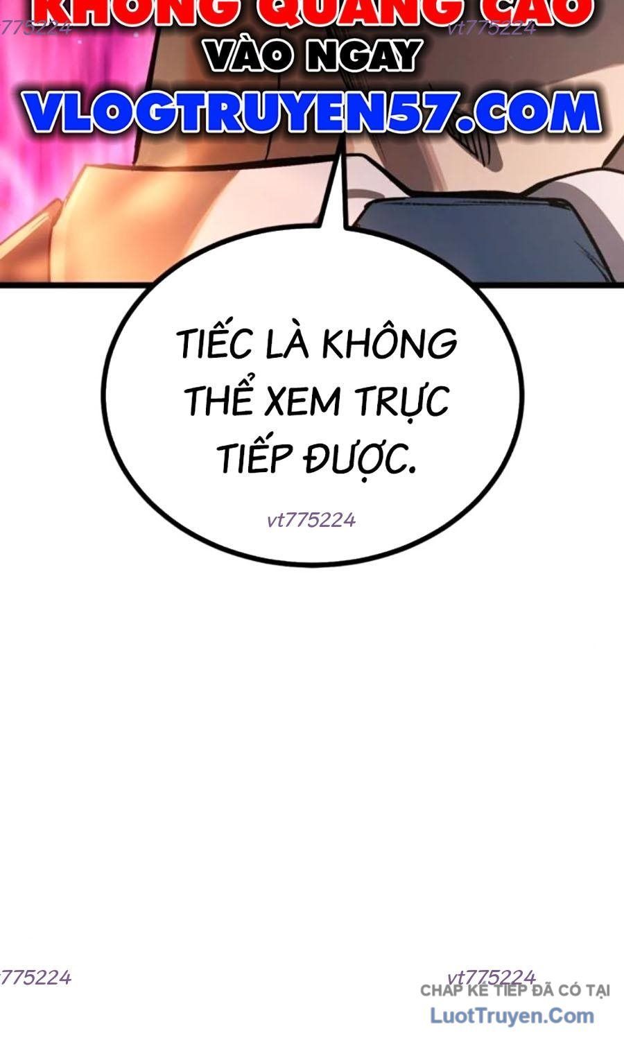 Quản Giáo Số 0 - Chapter 31 - Page 6