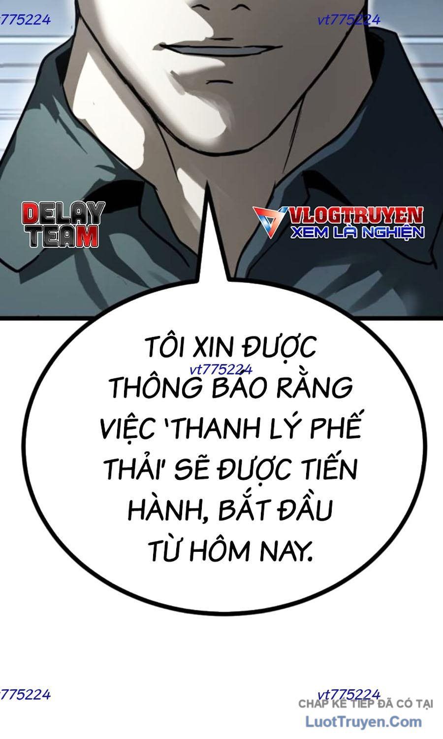 Quản Giáo Số 0 - Chapter 31 - Page 62
