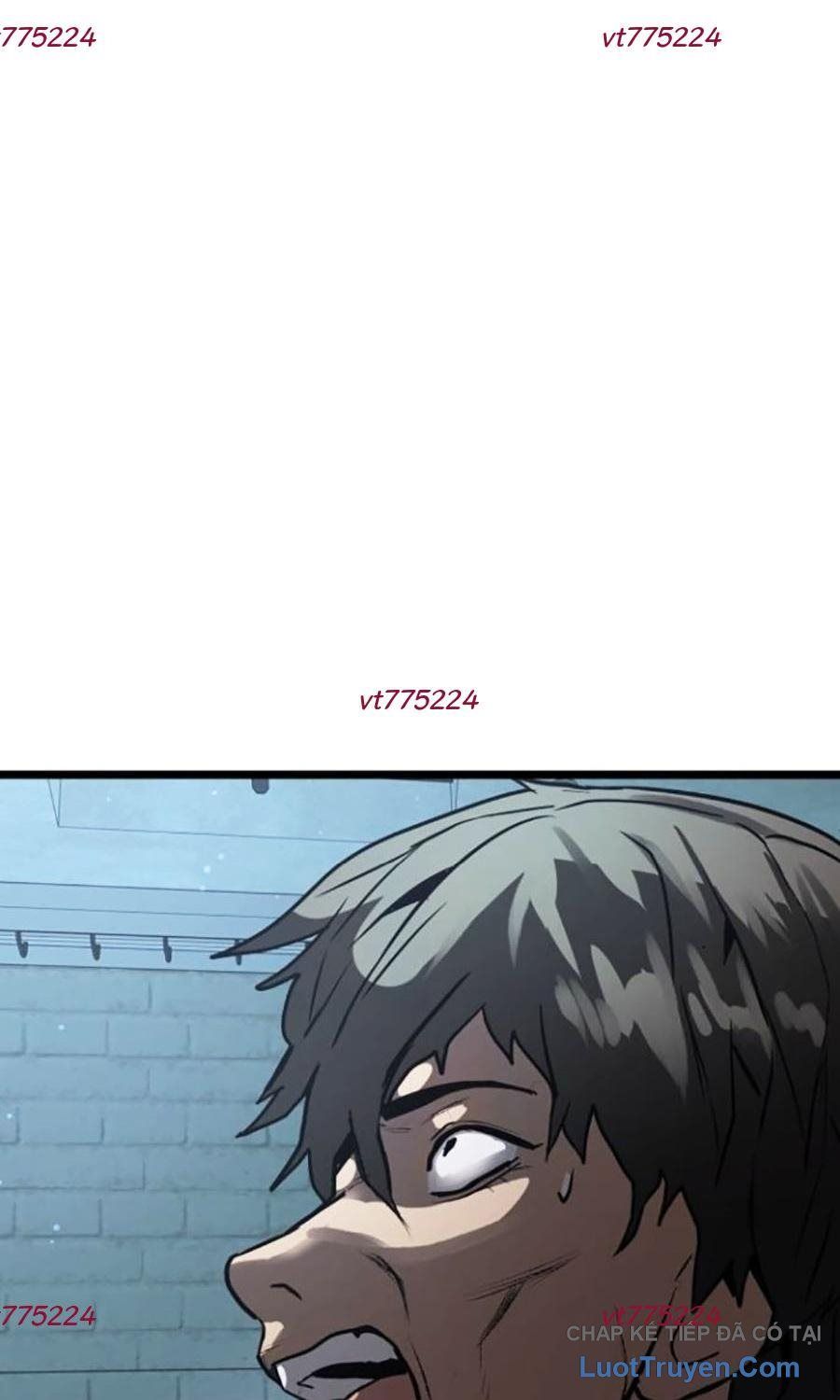 Quản Giáo Số 0 - Chapter 31 - Page 63