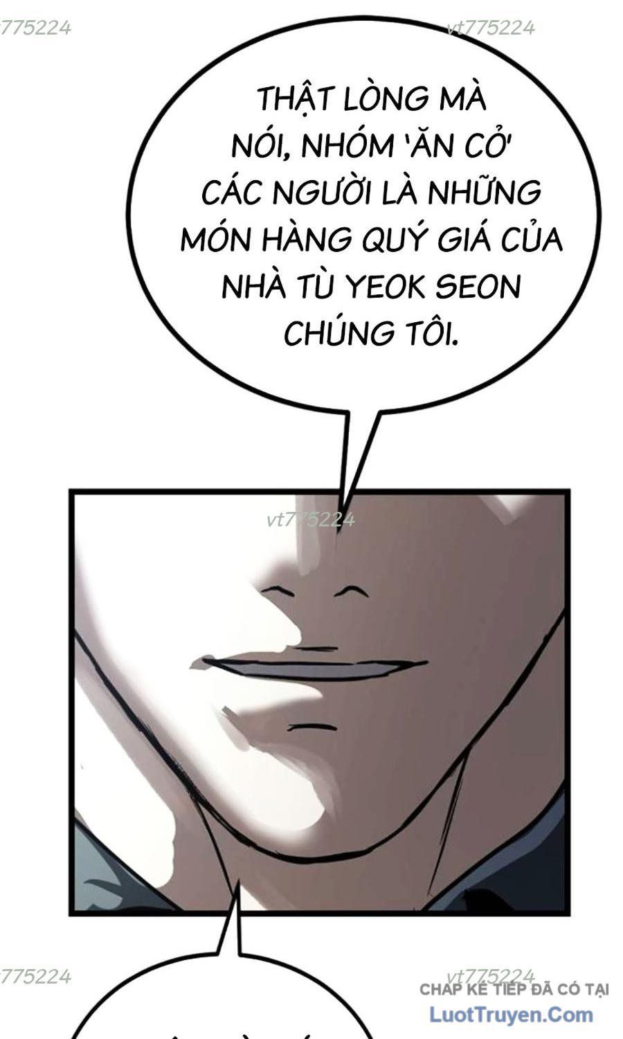 Quản Giáo Số 0 - Chapter 31 - Page 65