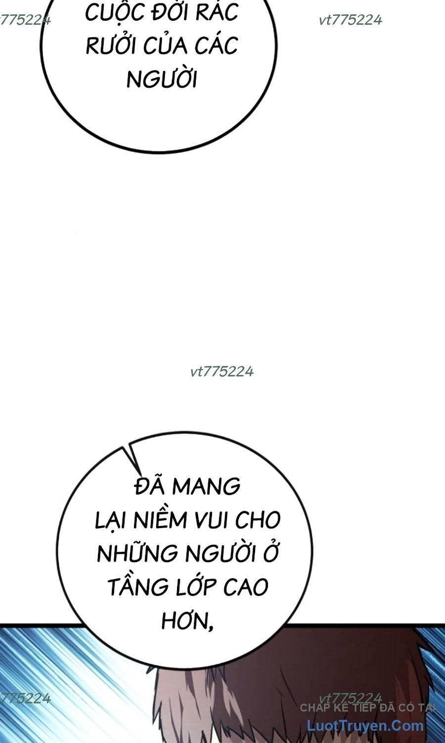 Quản Giáo Số 0 - Chapter 31 - Page 66