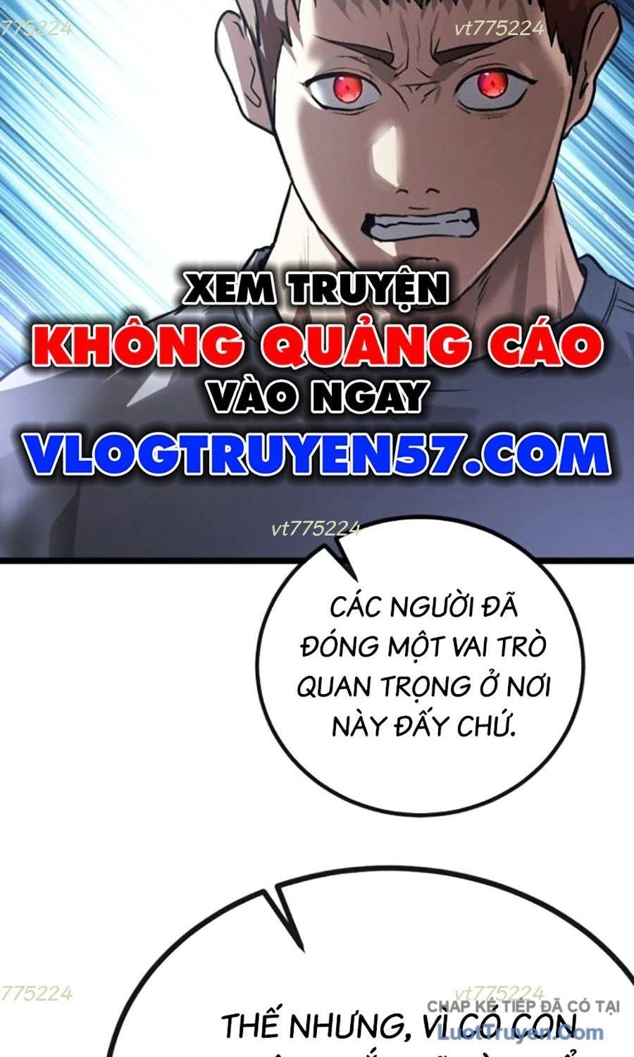 Quản Giáo Số 0 - Chapter 31 - Page 67