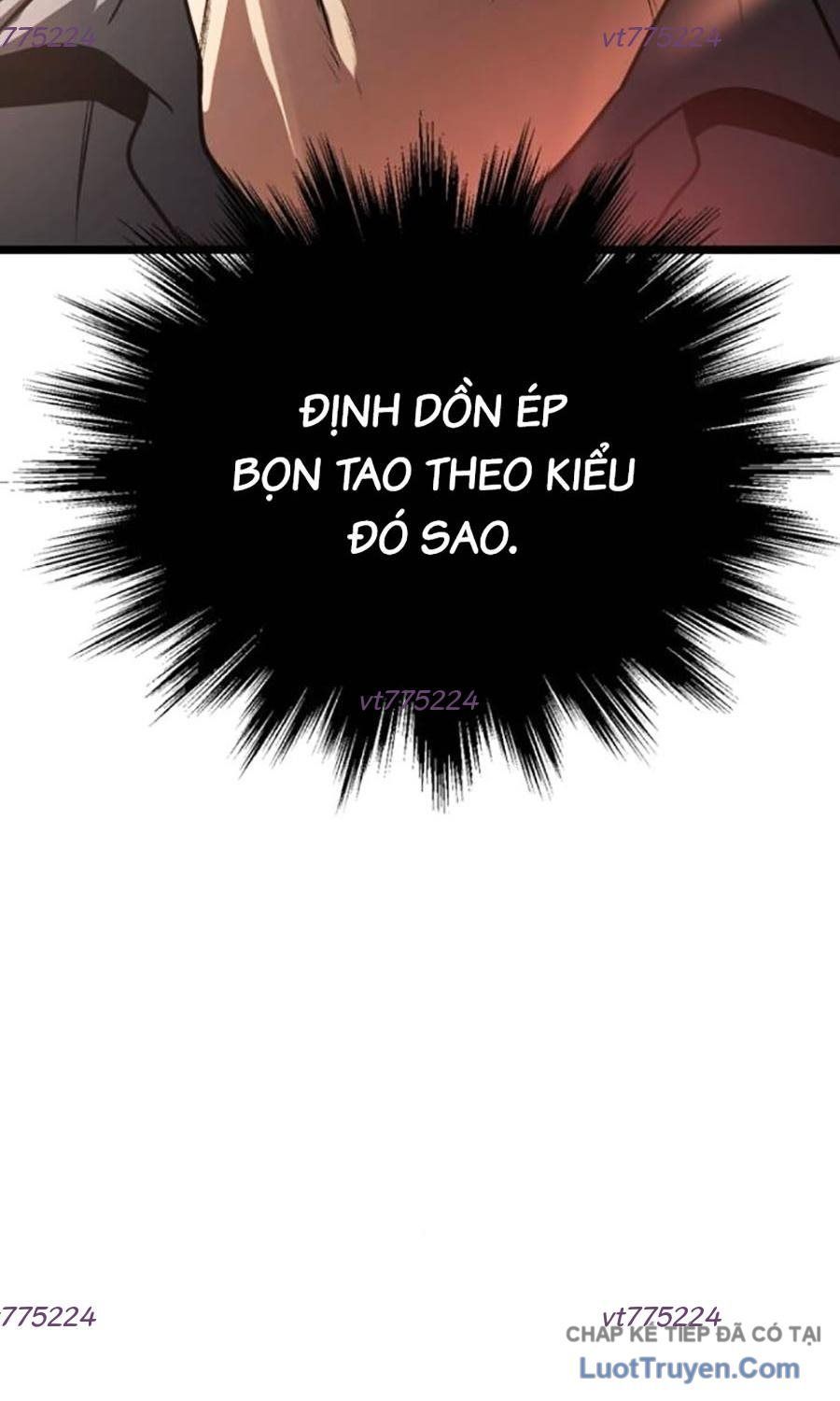 Quản Giáo Số 0 - Chapter 31 - Page 69