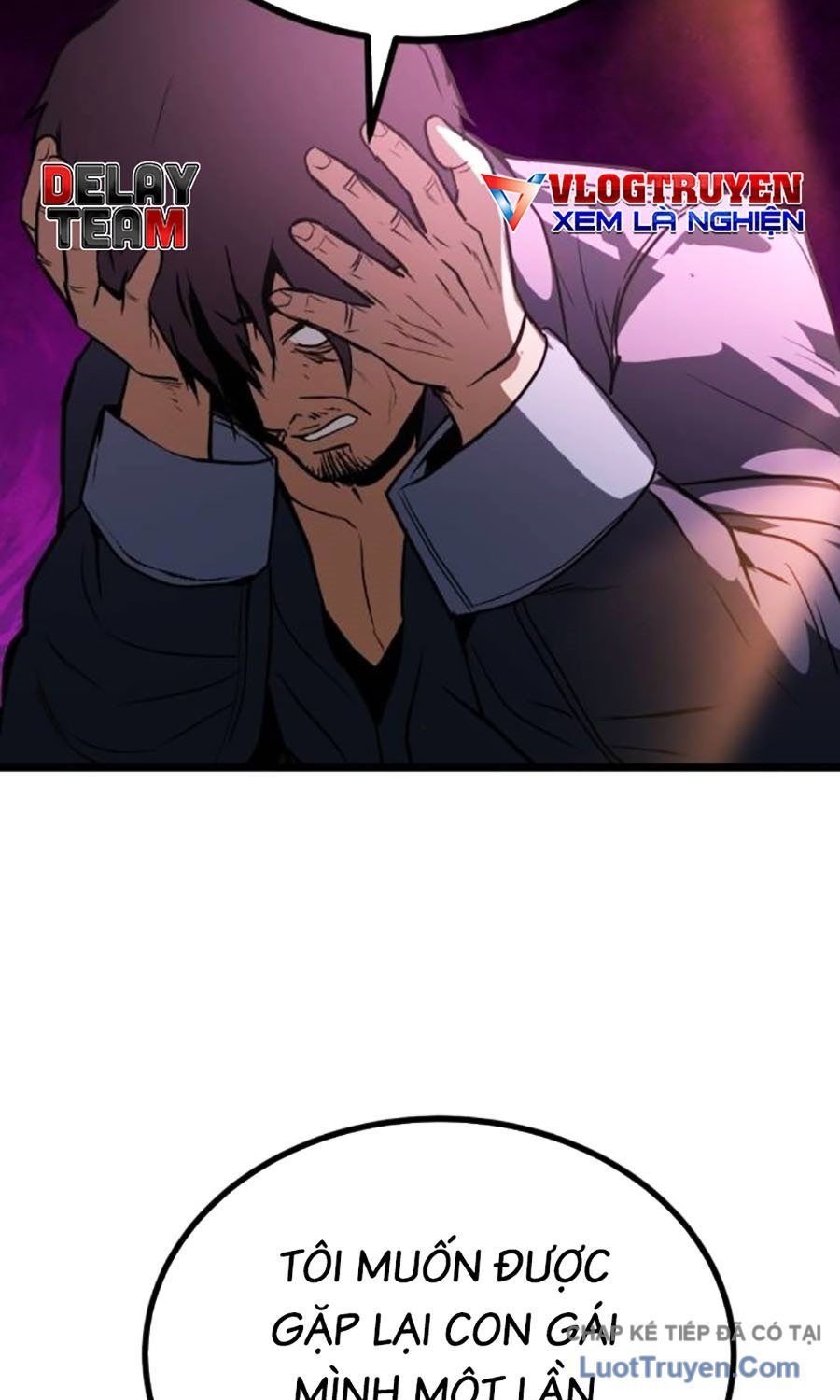 Quản Giáo Số 0 - Chapter 31 - Page 72