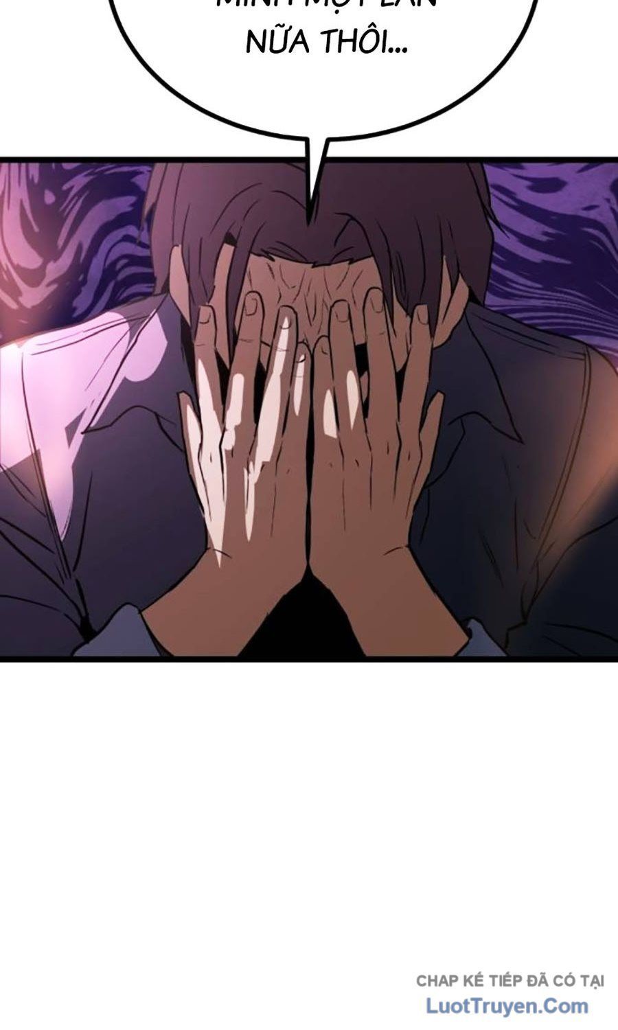 Quản Giáo Số 0 - Chapter 31 - Page 73