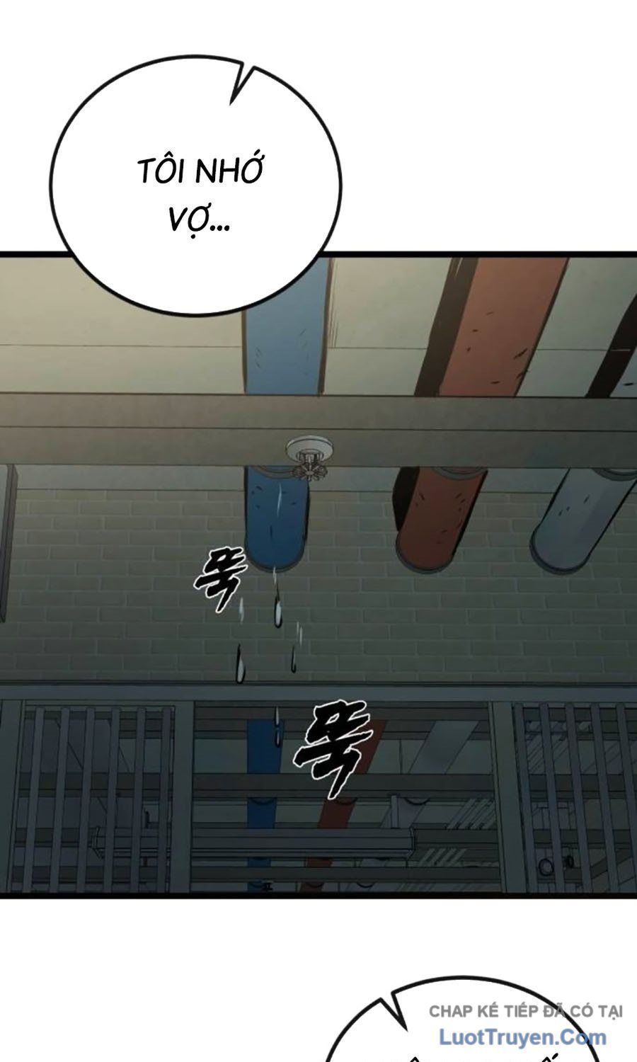 Quản Giáo Số 0 - Chapter 31 - Page 74