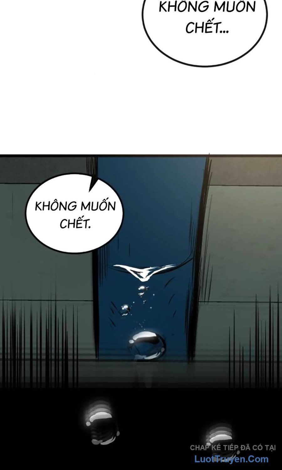 Quản Giáo Số 0 - Chapter 31 - Page 75
