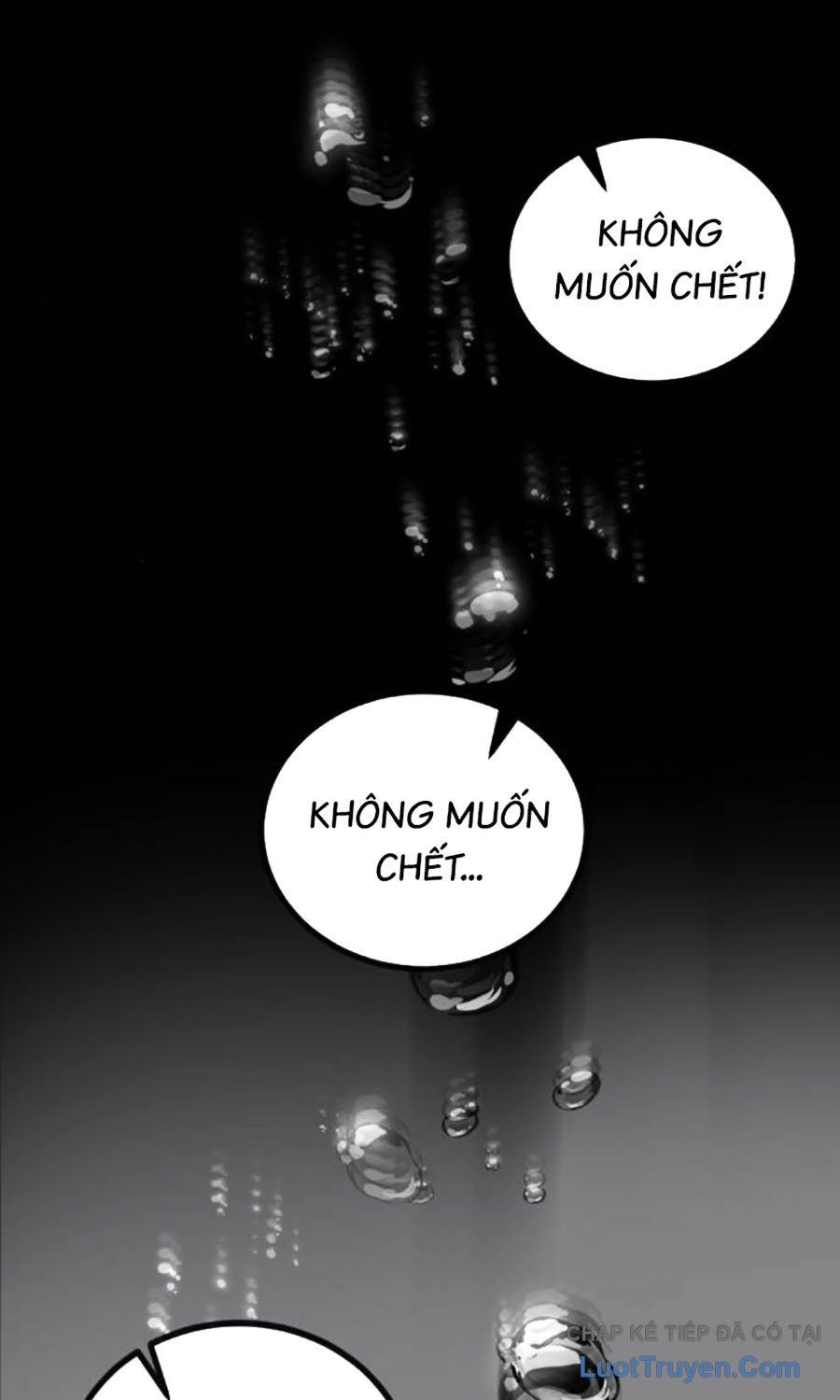 Quản Giáo Số 0 - Chapter 31 - Page 76