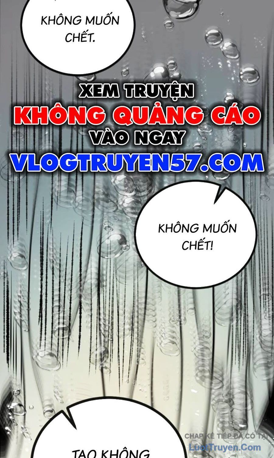 Quản Giáo Số 0 - Chapter 31 - Page 77