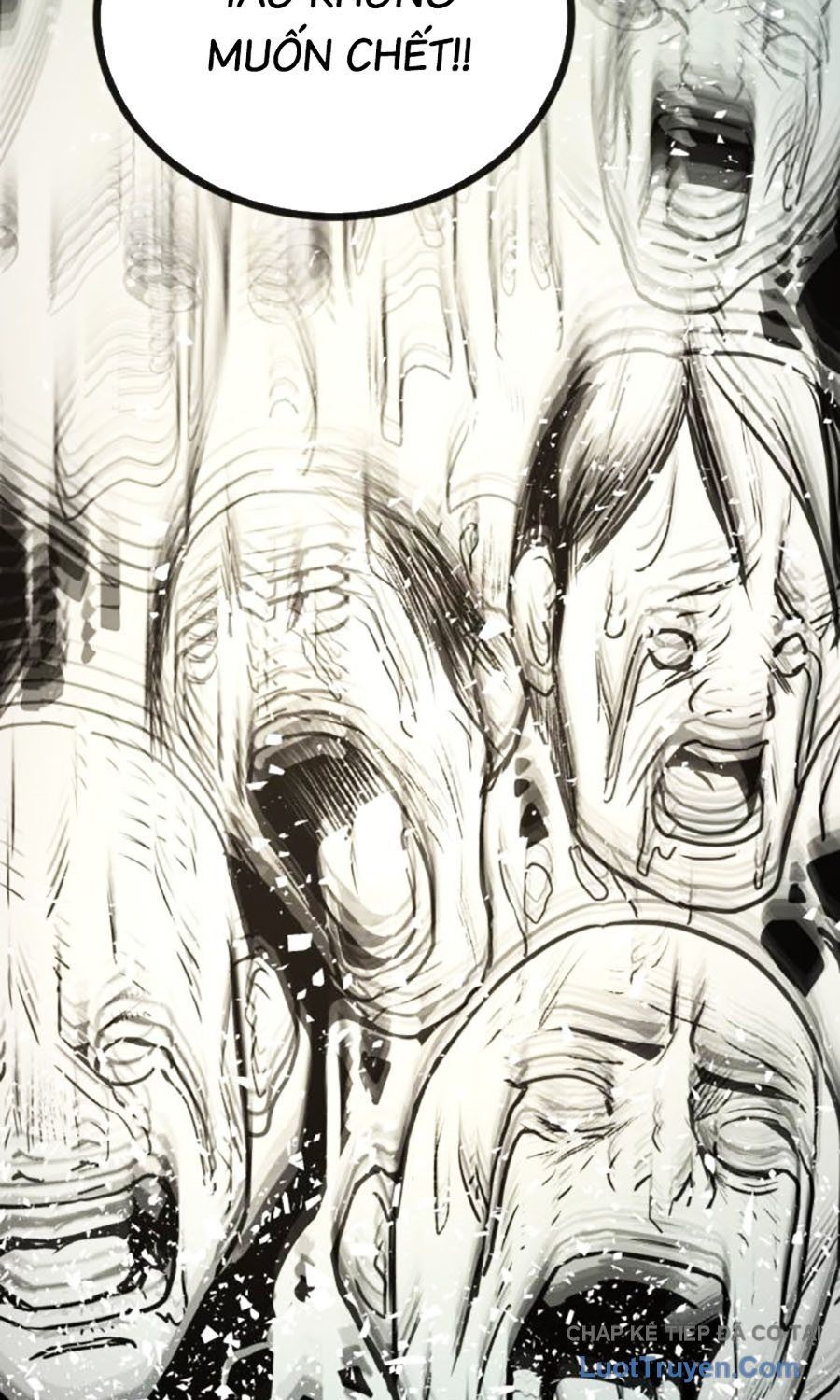 Quản Giáo Số 0 - Chapter 31 - Page 78