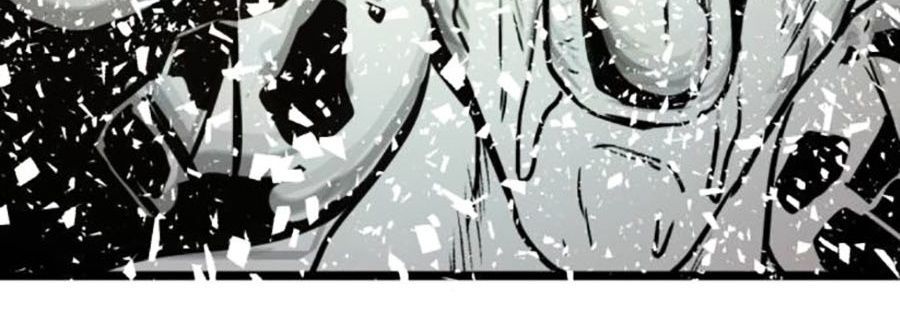 Quản Giáo Số 0 - Chapter 31 - Page 79