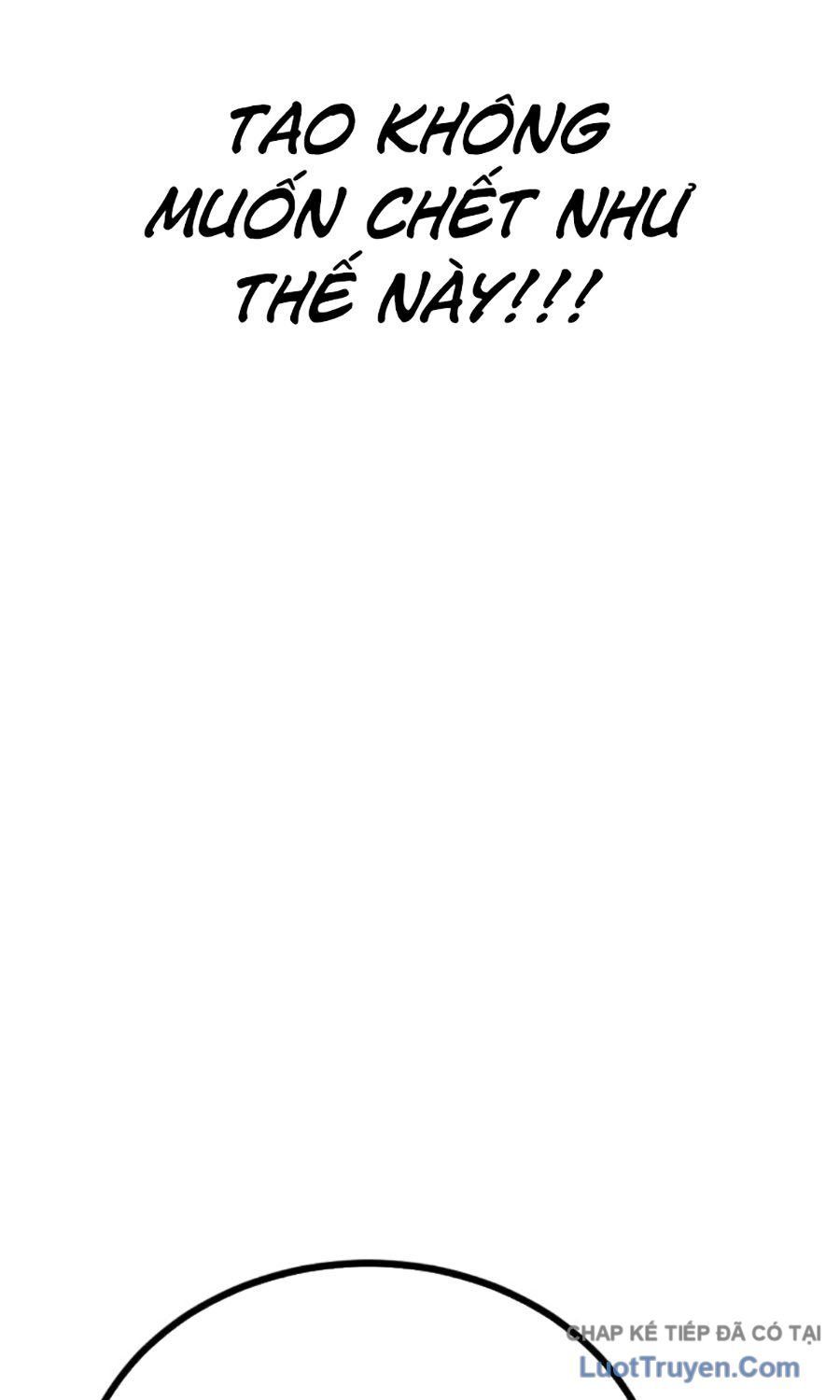 Quản Giáo Số 0 - Chapter 31 - Page 80