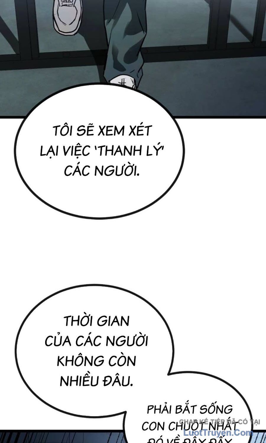 Quản Giáo Số 0 - Chapter 31 - Page 83