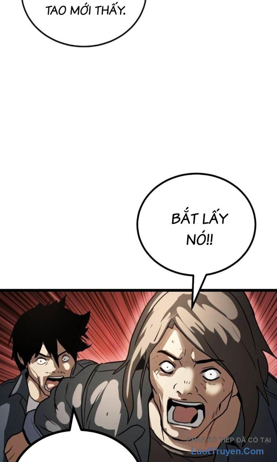 Quản Giáo Số 0 - Chapter 31 - Page 87