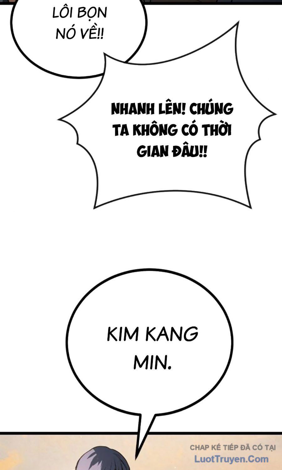 Quản Giáo Số 0 - Chapter 31 - Page 88