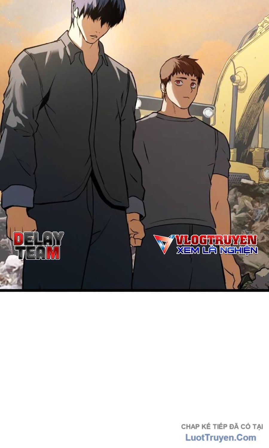 Quản Giáo Số 0 - Chapter 31 - Page 89