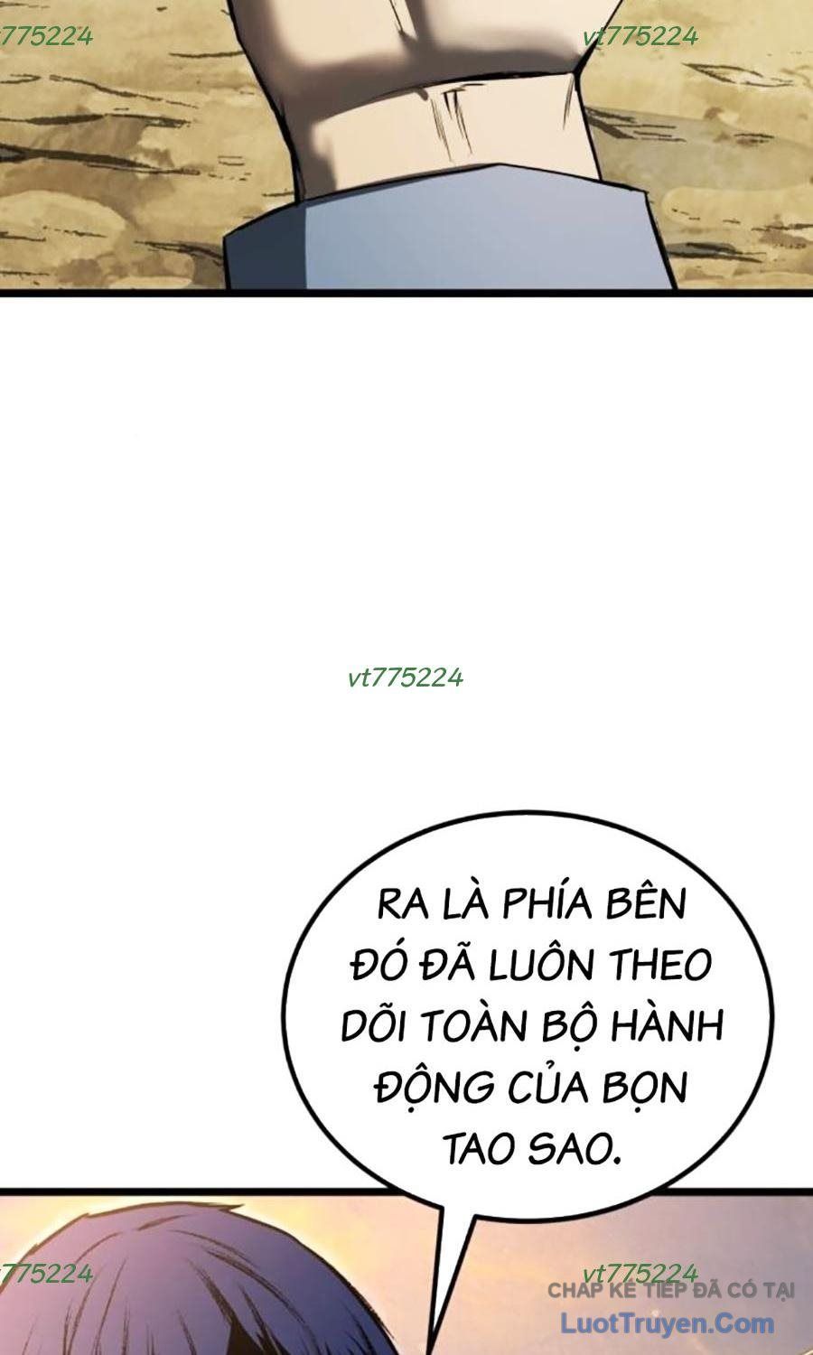 Quản Giáo Số 0 - Chapter 31 - Page 9