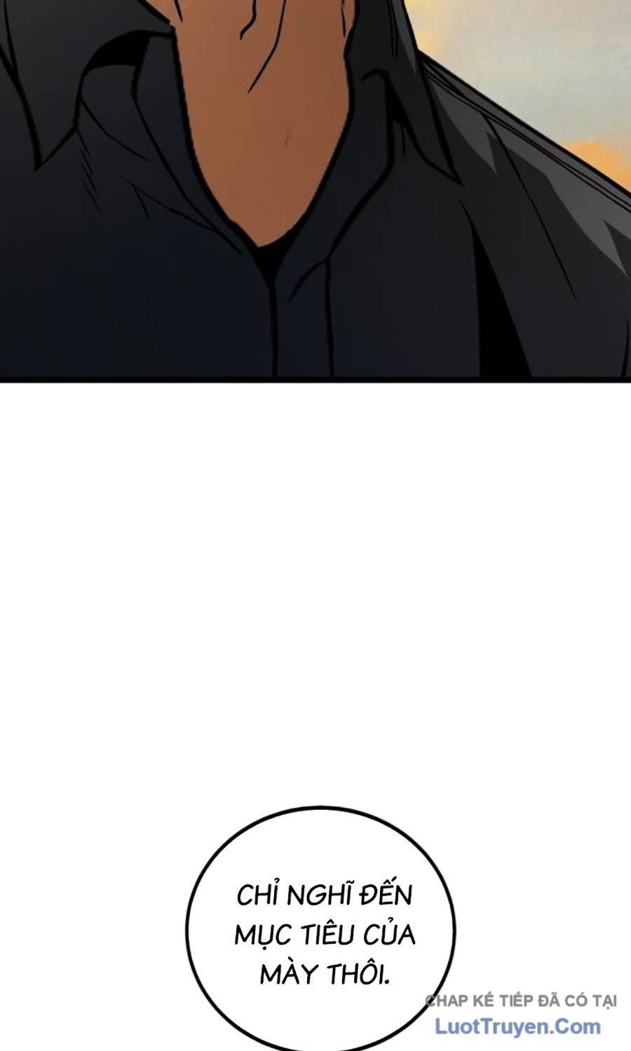 Quản Giáo Số 0 - Chapter 31 - Page 91