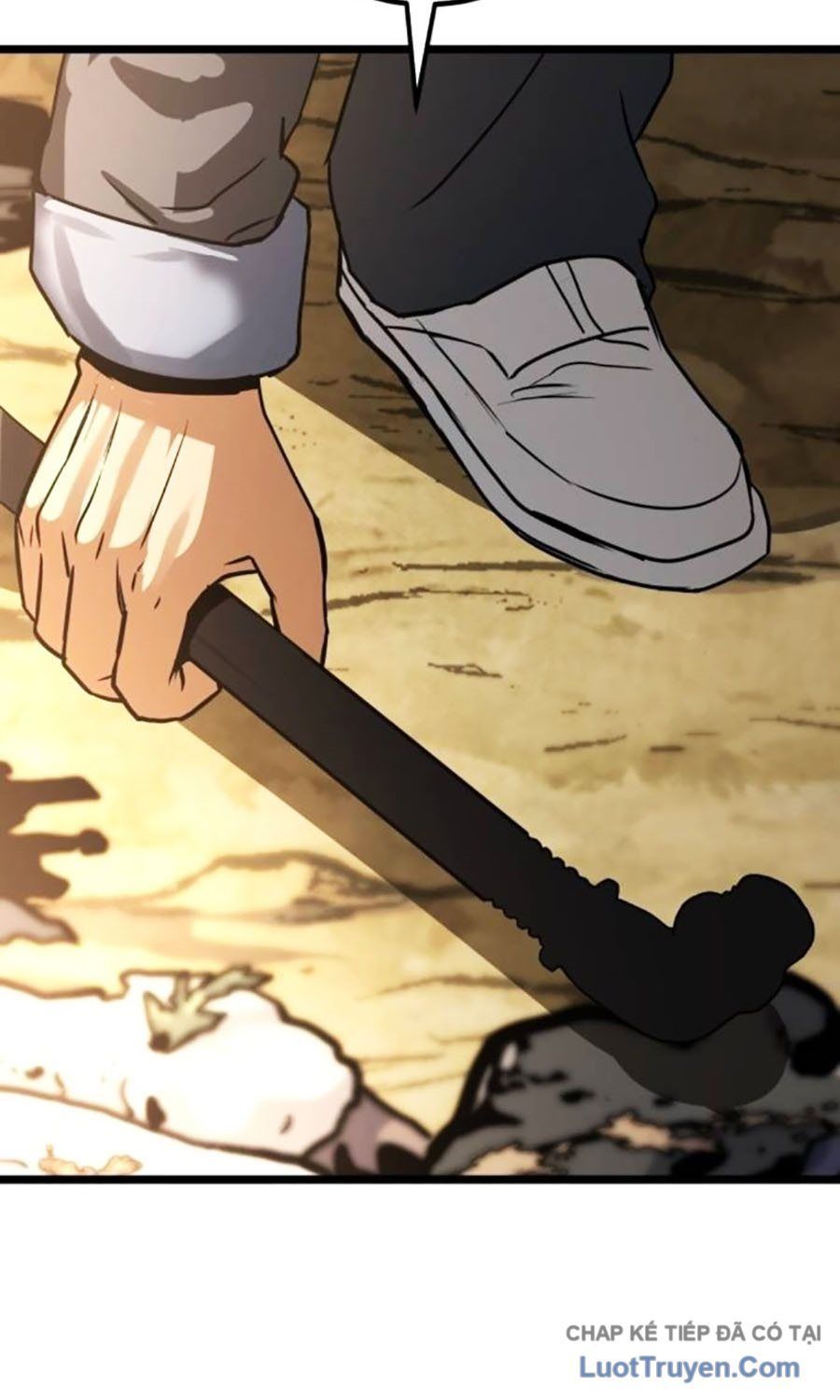 Quản Giáo Số 0 - Chapter 31 - Page 92