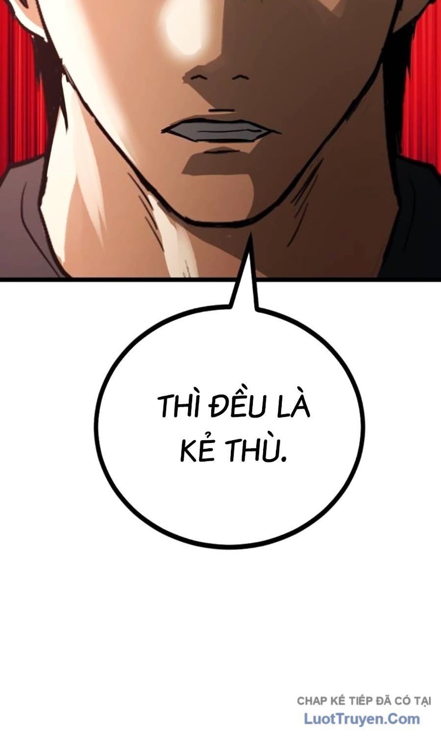 Quản Giáo Số 0 - Chapter 31 - Page 94