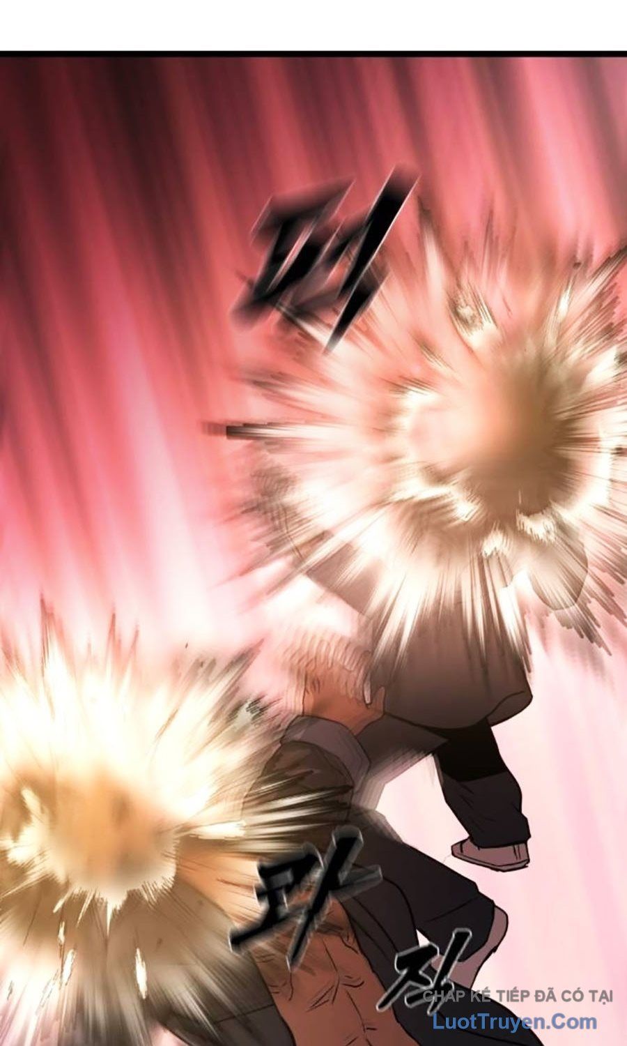 Quản Giáo Số 0 - Chapter 31 - Page 95