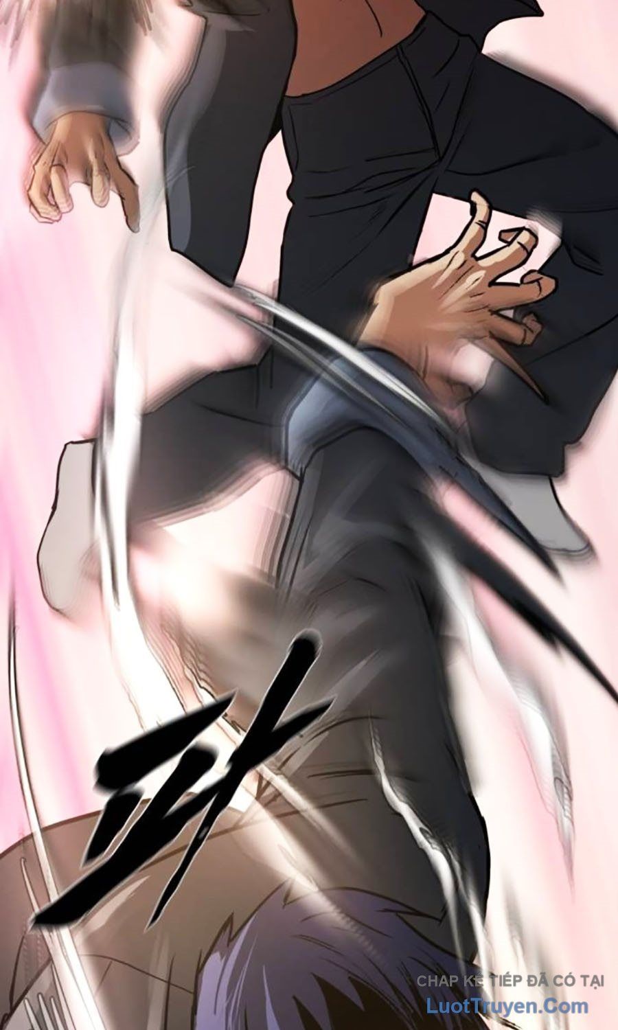 Quản Giáo Số 0 - Chapter 31 - Page 96