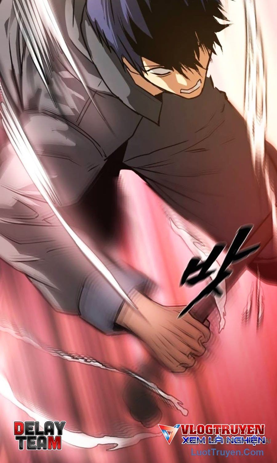 Quản Giáo Số 0 - Chapter 31 - Page 97